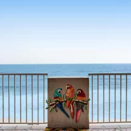 Tropical Winds 501 - Sandy Toes Gulf Shores Esterno foto