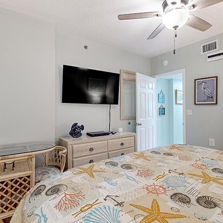 Tropical Winds 501 - Sandy Toes Gulf Shores Esterno foto