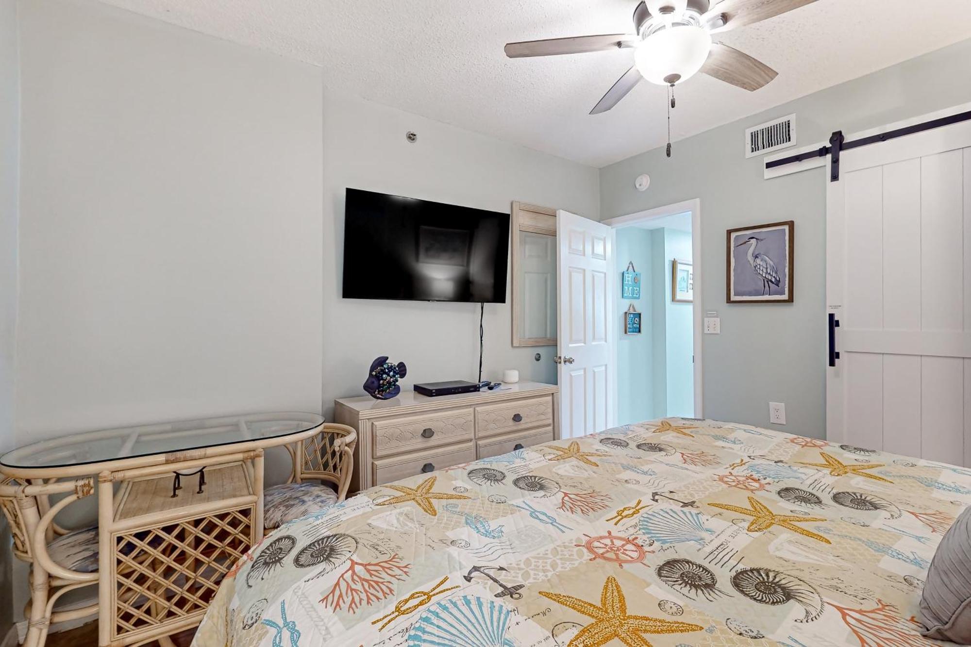 Tropical Winds 501 - Sandy Toes Gulf Shores Esterno foto