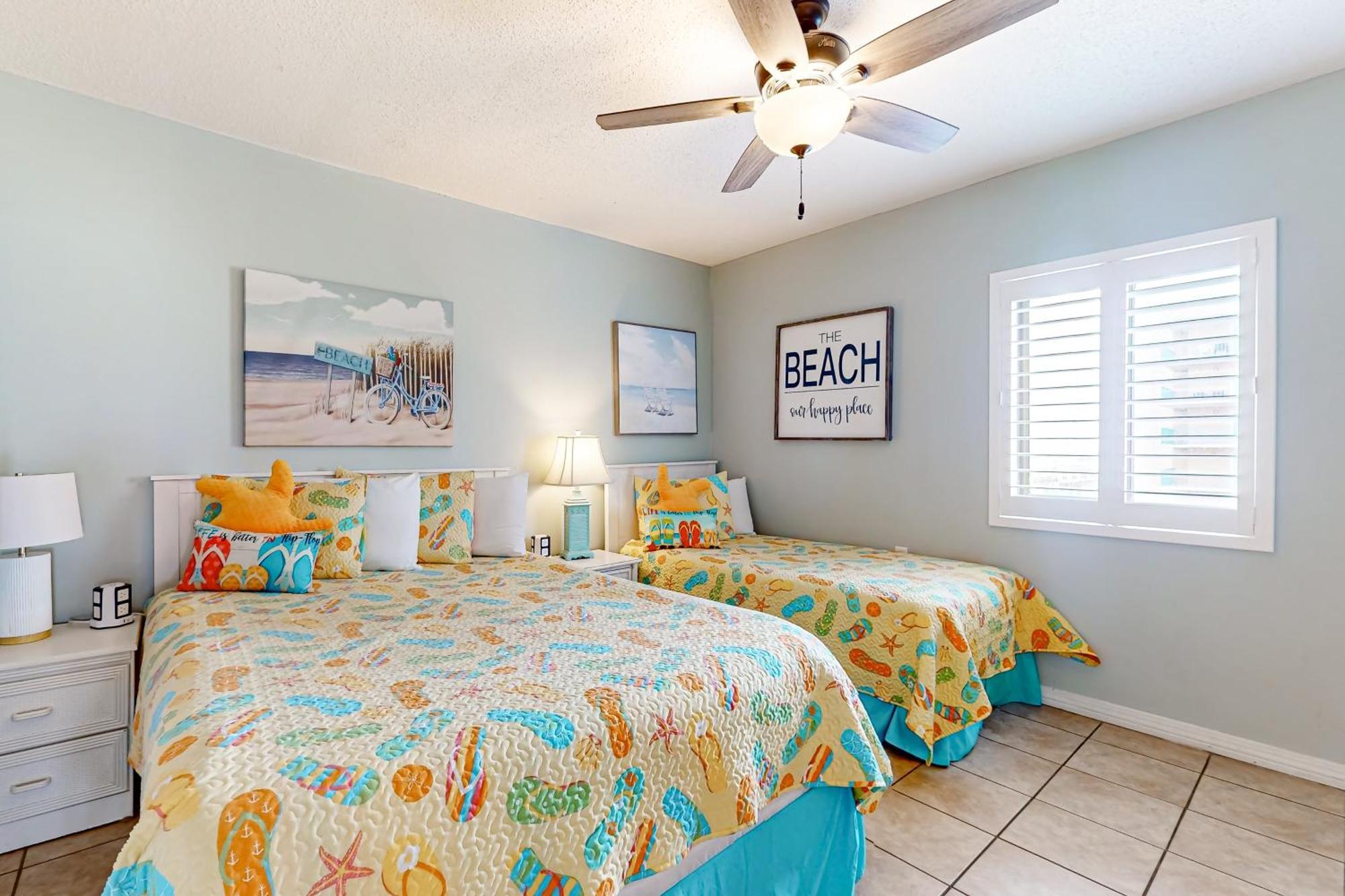 Tropical Winds 501 - Sandy Toes Gulf Shores Esterno foto
