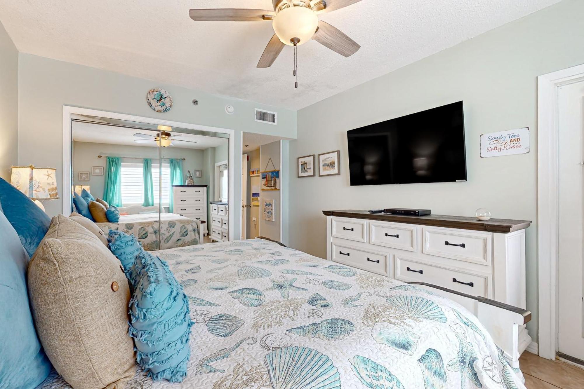 Tropical Winds 501 - Sandy Toes Gulf Shores Esterno foto