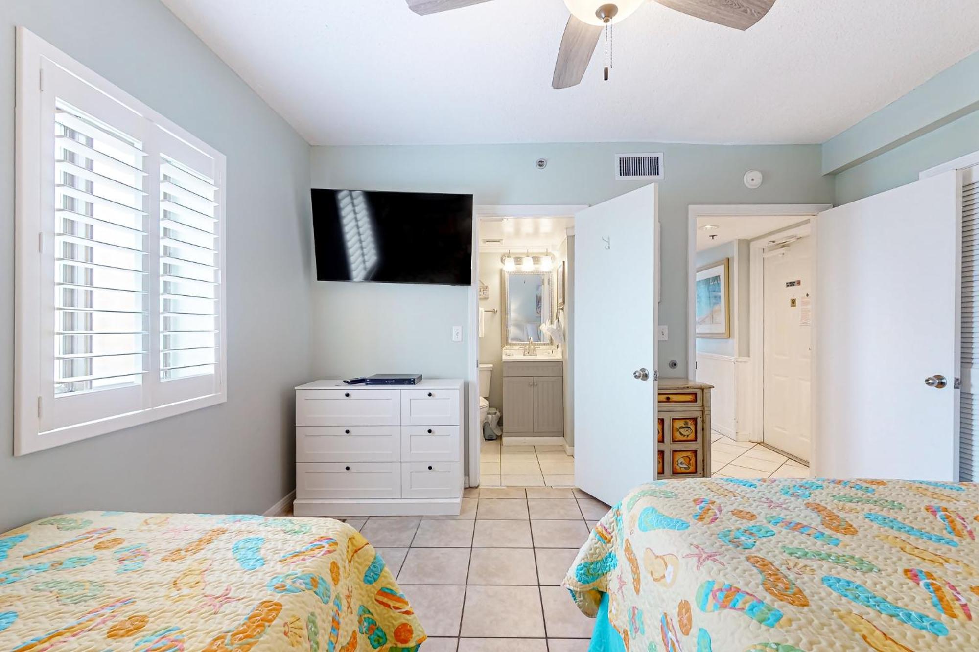 Tropical Winds 501 - Sandy Toes Gulf Shores Esterno foto