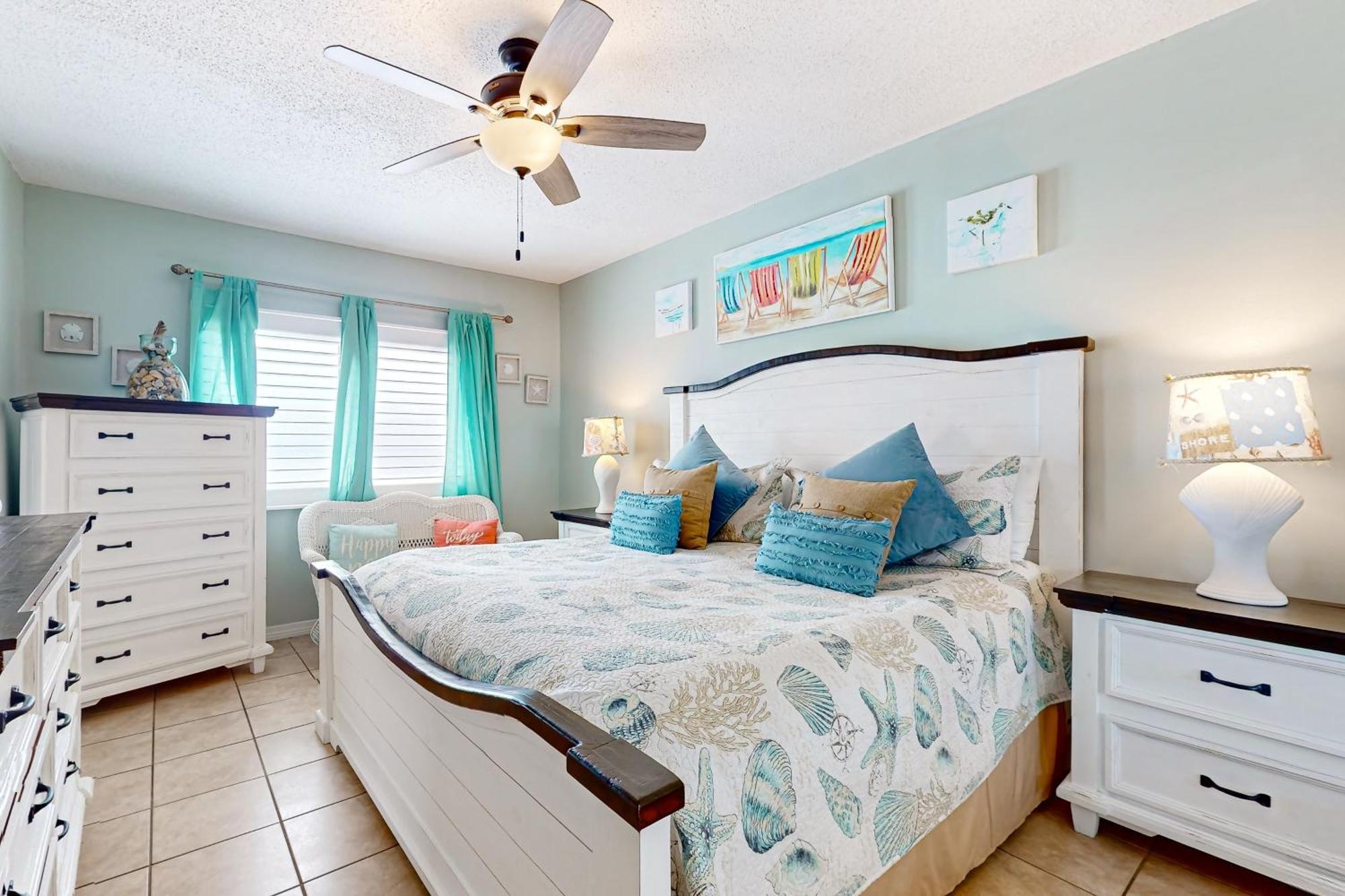 Tropical Winds 501 - Sandy Toes Gulf Shores Esterno foto