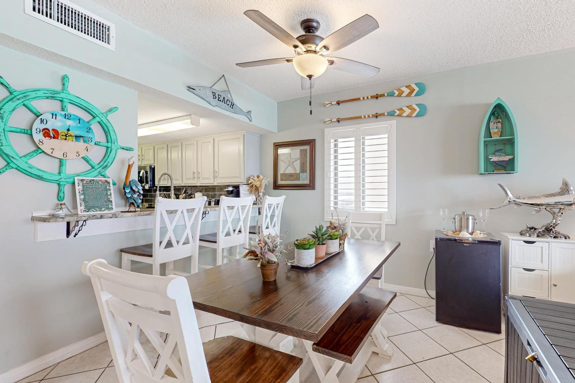 Tropical Winds 501 - Sandy Toes Gulf Shores Esterno foto