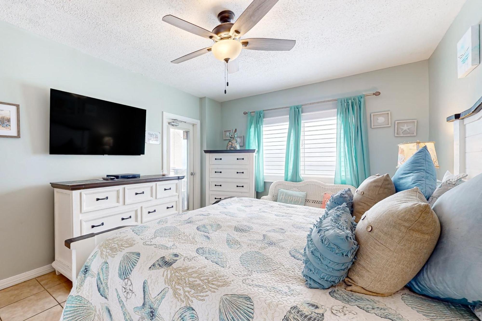 Tropical Winds 501 - Sandy Toes Gulf Shores Esterno foto