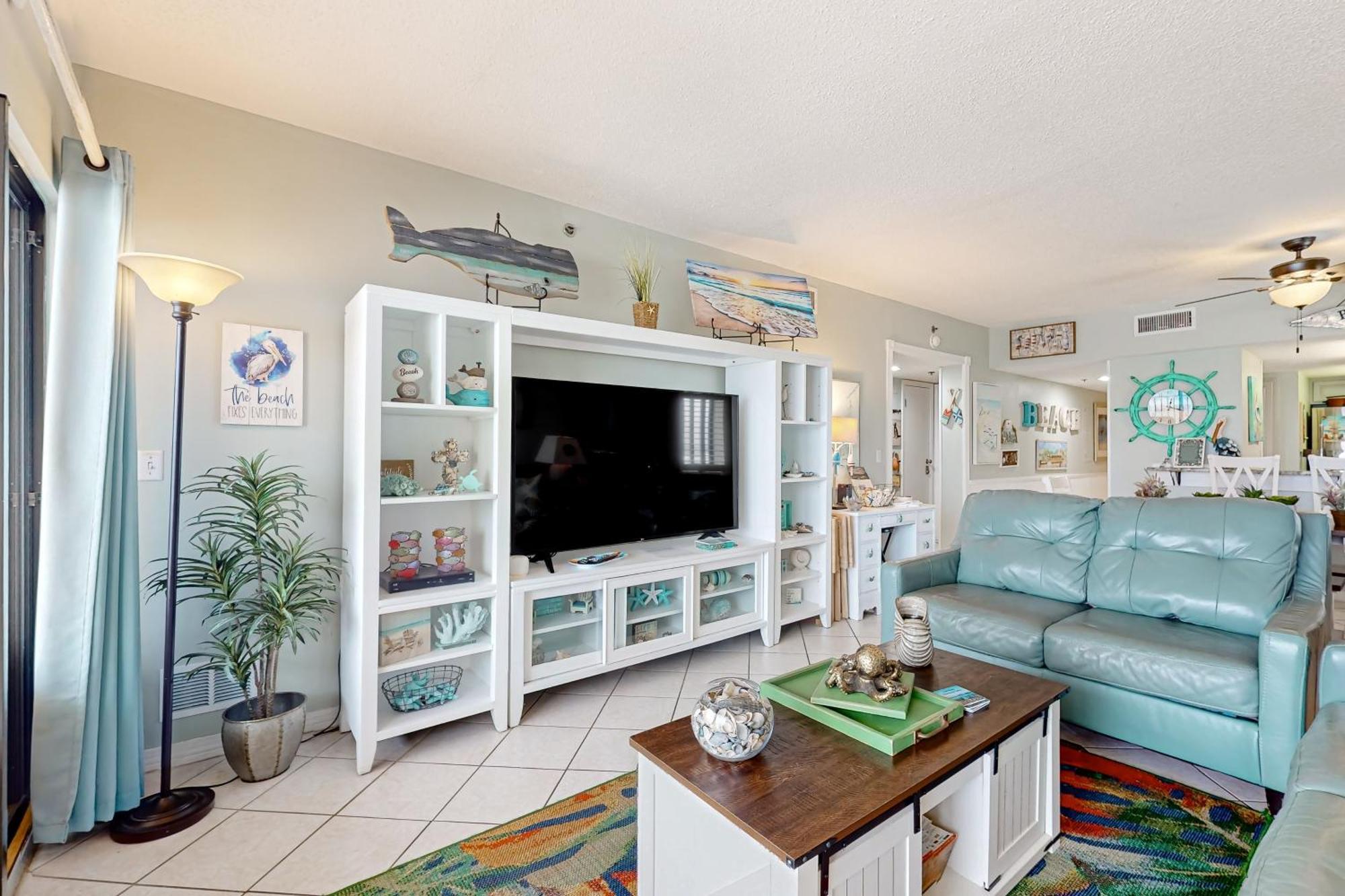 Tropical Winds 501 - Sandy Toes Gulf Shores Esterno foto