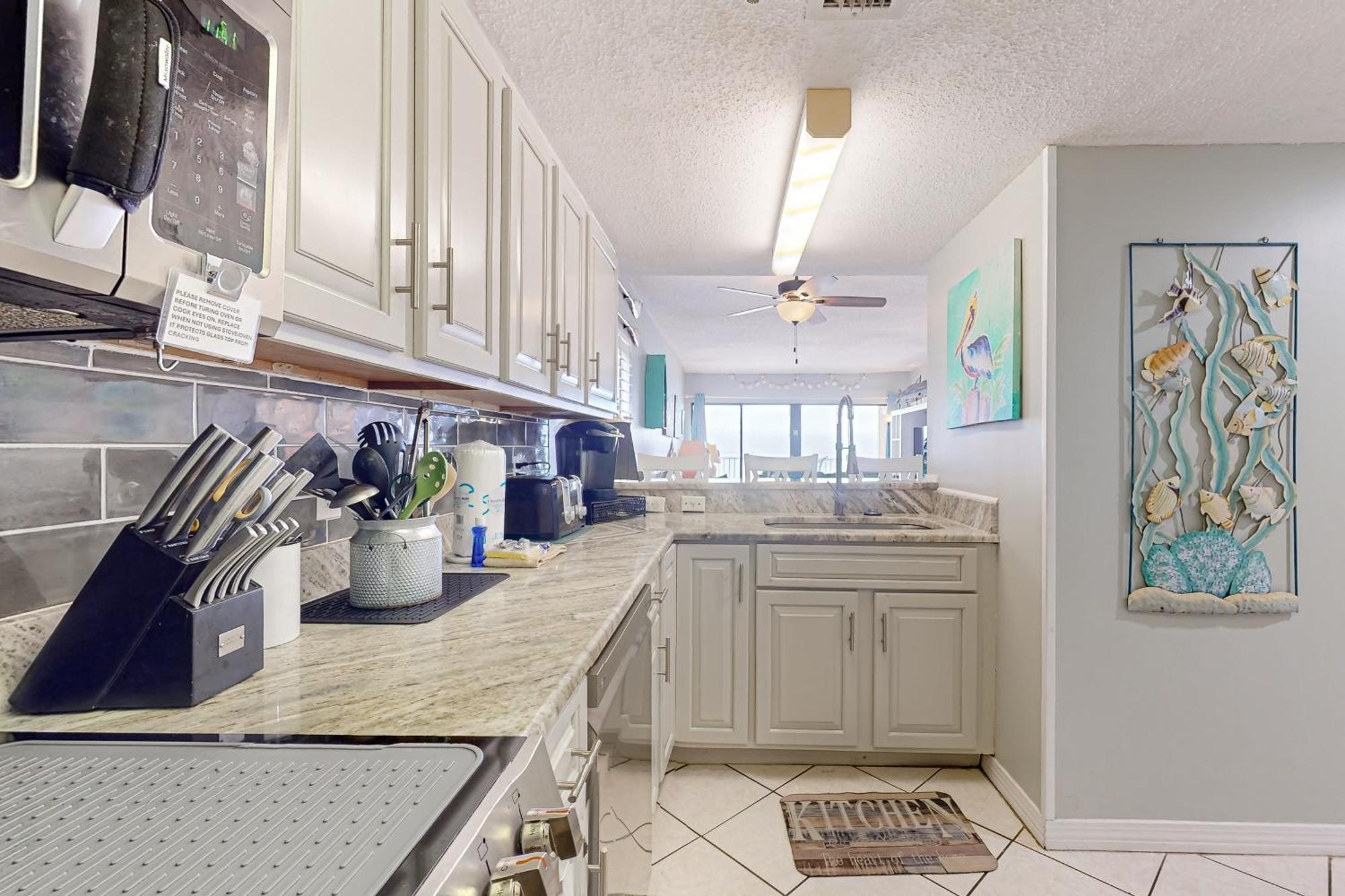 Tropical Winds 501 - Sandy Toes Gulf Shores Esterno foto