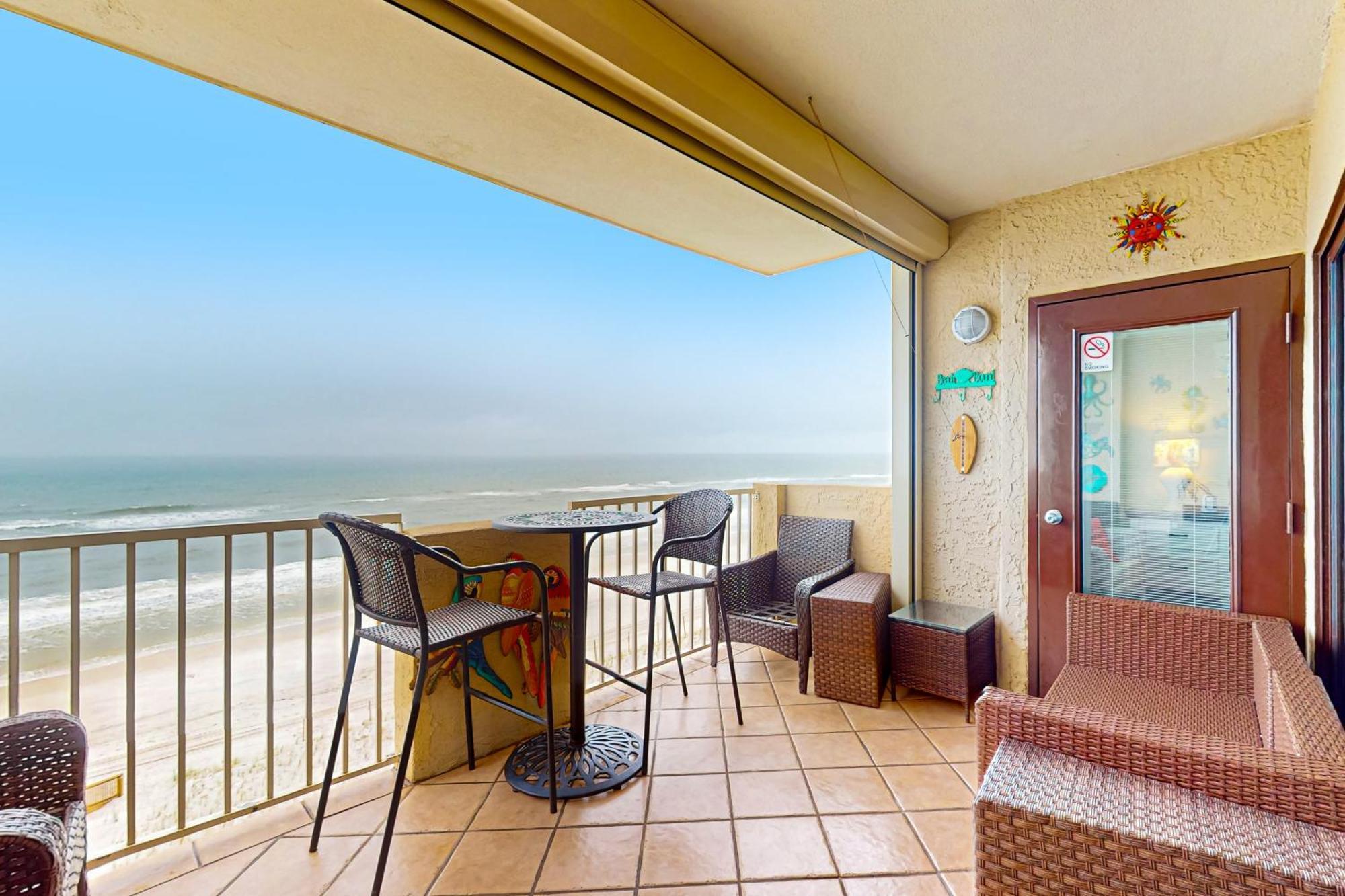 Tropical Winds 501 - Sandy Toes Gulf Shores Esterno foto